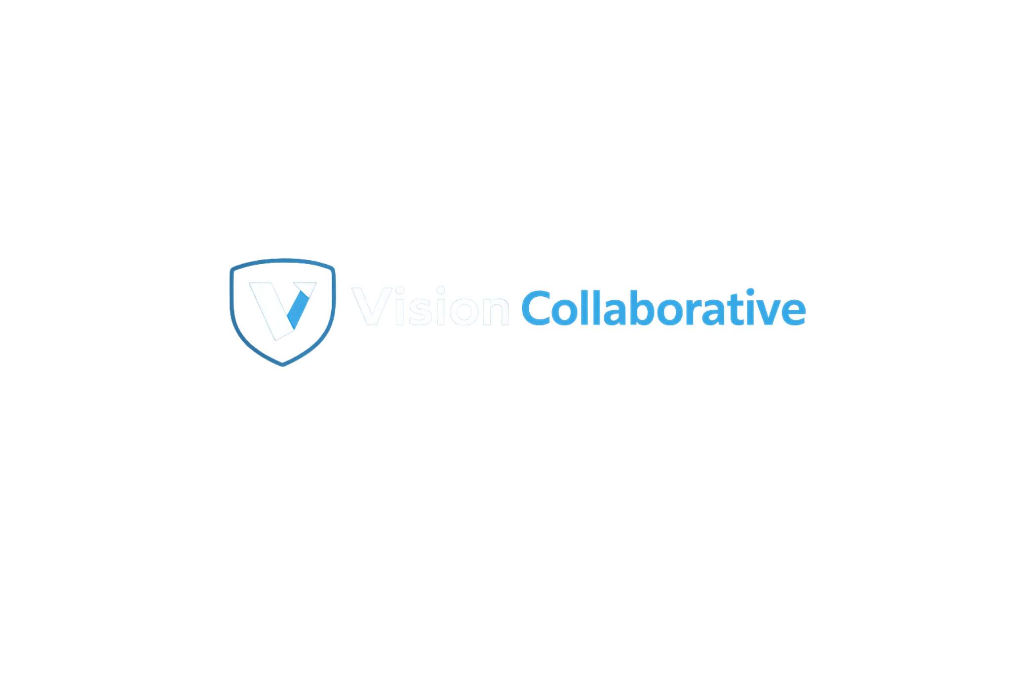 Vision Collaborative